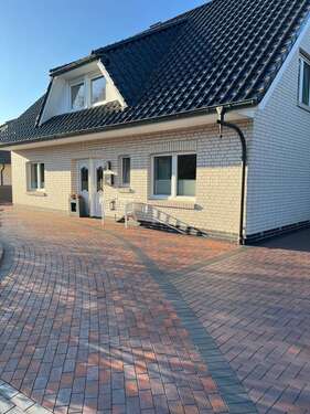 Foto - Haus zum Kaufen in Löningen 469.000,00 € 180 m²