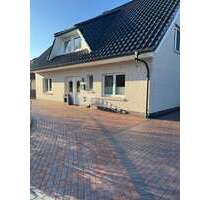 Haus zum Kaufen in Löningen 469.000,00 € 180 m²
