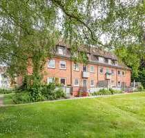 Wohnung zum Kaufen in Kiel 124.000,00 € 43.35 m²