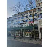 Wohnung zum Mieten in Bremerhaven 374,00 € 34 m²