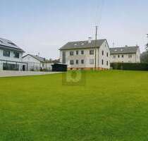 Grundstück zu verkaufen in Kutzenhausen 175.000,00 € 430 m²