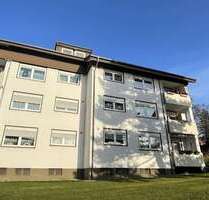 Wohnung zum Mieten in Herford 216,95 € 41.41 m²