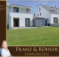 Wohnung zum Mieten in Hanau 2.185,00 € 113 m²