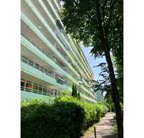 Wohnung zum Mieten in München 1.950,00 € 89 m²