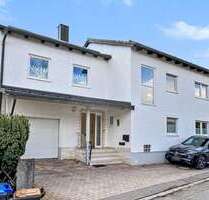 Haus zum Kaufen in Taufkirchen 449.000,00 € 174.85 m²