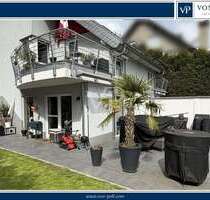 Wohnung zum Kaufen in Taunusstein-Hahn 560.000,00 € 130 m²