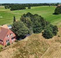 Haus zum Kaufen in Weener 239.000,00 € 200 m²