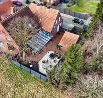 Haus zum Kaufen in Weener 239.000,00 € 200 m²