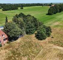 Haus zum Kaufen in Weener 239.000,00 € 200 m²