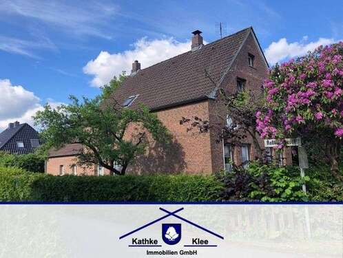 Foto - Haus zum Kaufen in Huntlosen 275.000,00 € 152 m²