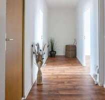 Wohnung zum Mieten in Chemnitz 497,00 € 70.02 m²