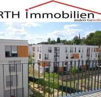 Wohnung zum Mieten in Mönchengladbach 1.199,00 € 90.17 m²