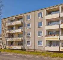 Wohnung zum Mieten in Bochum 485,00 € 50.48 m²