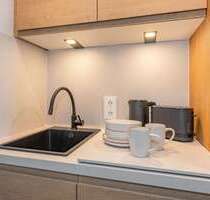 Wohnung zum Kaufen in Benz 130.000,00 € 22.2 m²