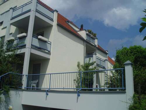 Foto - Wohnung zum Mieten in Stuttgart 790,00 € 47 m²