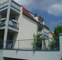 Wohnung zum Mieten in Stuttgart 790,00 € 47 m²
