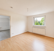 Wohnung zum Kaufen in Düsseldorf 165.000,00 € 121.04 m²
