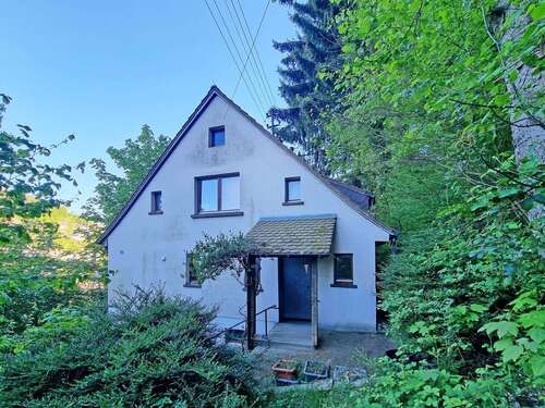 Foto - Haus zum Kaufen in Schönau 198.000,00 € 108 m²