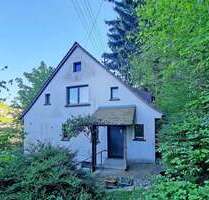 Haus zum Kaufen in Schönau 198.000,00 € 108 m²
