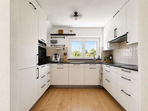 Foto - Wohnung zum Kaufen in Beilstein 385.000,00 € 98.19 m²