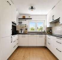 Wohnung zum Kaufen in Beilstein 385.000,00 € 98.19 m²