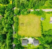 Grundstück zu verkaufen in Wenzendorf 298.000,00 € 2500.03 m²