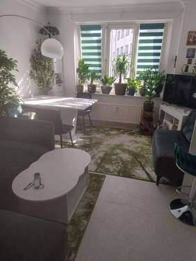 Foto - Wohnung zum Mieten in Wuppertal 420,00 € 40 m²