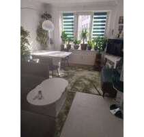 Wohnung zum Mieten in Wuppertal 420,00 € 40 m²