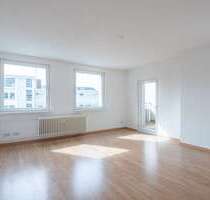 Wohnung zum Kaufen in Berlin 399.000,00 € 70.75 m²
