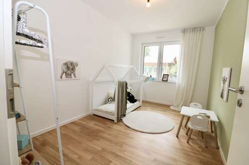 Foto - Wohnung zum Kaufen in Solingen 459.900,00 € 103.63 m²