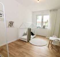 Wohnung zum Kaufen in Solingen 459.900,00 € 103.63 m²