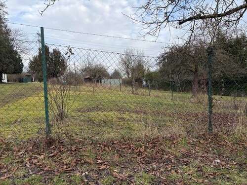Foto - Grundstück zu verkaufen in Pforzheim 69.000,00 € 1016 m²