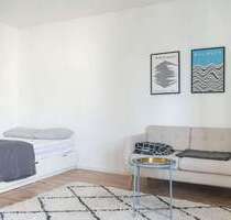 Wohnen auf Zeit in Berlin 1.280,00 €