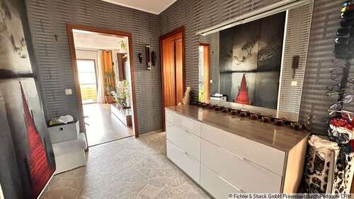 Foto - Wohnung zum Kaufen in Bruchsal 265.000,00 € 77.36 m²