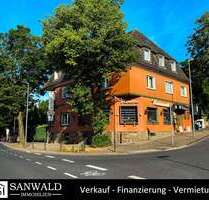 Gastronomie in Bochum 2.500,00 € 245 m²