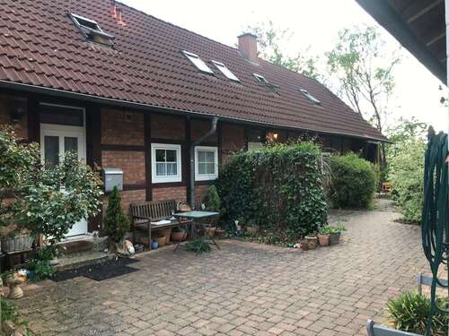 Foto - Wohnung zum Mieten in Hohenhameln 435,00 € 58 m²