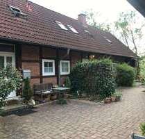 Wohnung zum Mieten in Hohenhameln 435,00 € 58 m²