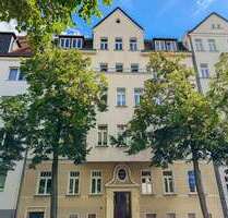 Wohnung zum Kaufen in Leipzig 225.000,00 € 74.24 m²