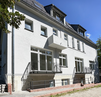 Wohnung zum Mieten in Berlin 1.790,00 € 103 m²