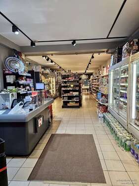 Foto - Einzelhandel in Frechen 2.100,85 € 196 m²