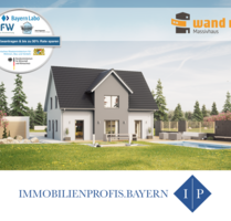 Haus zum Kaufen in Gilching 1.172.000,00 € 157 m²