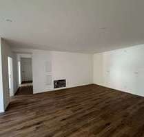 Wohnung zum Mieten in Tuttlingen 1.280,00 € 100 m²