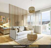 Wohnung zum Kaufen in Germersheim 89.900,00 € 33.69 m²