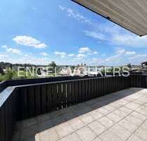 Wohnung zum Kaufen in Dortmund 319.000,00 € 110 m²