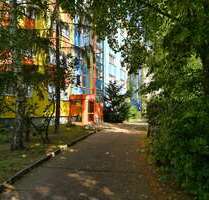 Wohnung zum Mieten in Schönebeck 489,00 € 68 m²