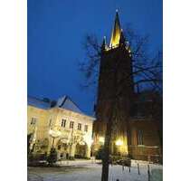 Wohnung zum Mieten in Krefeld 850,00 € 74 m²