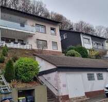 Wohnung zum Kaufen in Werdohl 164.000,00 € 125 m²