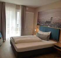 Wohnen auf Zeit in München 1.790,00 €