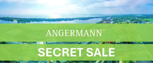 Foto - Grundstück in Wilhelmshaven 6.500.000,00 € 63000 m²