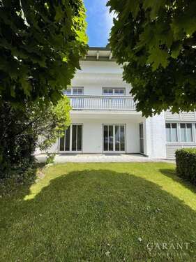 Foto - Haus zum Kaufen in Raubling 1.050.000,00 € 261 m²